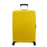 Obraz 5/16 -American Tourister Rejoy 77cm Duży Walizka Electric Yellow
