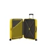 Obraz 3/16 -American Tourister Rejoy 77cm Duży Walizka Electric Yellow