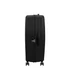 Obraz 11/15 -American Tourister Rejoy 77cm Duży Walizka True Black
