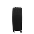 Obraz 12/15 -American Tourister Rejoy 77cm Duży Walizka True Black