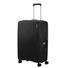 Obraz 13/15 -American Tourister Rejoy 77cm Duży Walizka True Black