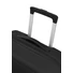 Obraz 14/15 -American Tourister Rejoy 77cm Duży Walizka True Black