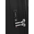 Obraz 6/15 -American Tourister Rejoy 77cm Duży Walizka True Black