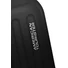Obraz 7/15 -American Tourister Rejoy 77cm Duży Walizka True Black