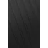 Obraz 8/15 -American Tourister Rejoy 77cm Duży Walizka True Black
