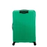 Obraz 4/16 -American Tourister Rejoy 77cm Duży Walizka Jade Green