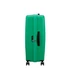 Obraz 11/16 -American Tourister Rejoy 77cm Duży Walizka Jade Green