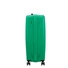 Obraz 12/16 -American Tourister Rejoy 77cm Duży Walizka Jade Green