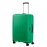 Obraz 13/16 -American Tourister Rejoy 77cm Duży Walizka Jade Green