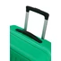 Obraz 14/16 -American Tourister Rejoy 77cm Duży Walizka Jade Green