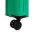 Obraz 15/16 -American Tourister Rejoy 77cm Duży Walizka Jade Green