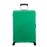 Obraz 5/16 -American Tourister Rejoy 77cm Duży Walizka Jade Green