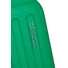 Obraz 7/16 -American Tourister Rejoy 77cm Duży Walizka Jade Green