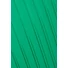 Obraz 8/16 -American Tourister Rejoy 77cm Duży Walizka Jade Green