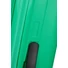 Obraz 9/16 -American Tourister Rejoy 77cm Duży Walizka Jade Green