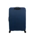 Obraz 3/14 -American Tourister Rejoy 77cm Duży Walizka Navy Blue