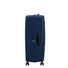 Obraz 10/14 -American Tourister Rejoy 77cm Duży Walizka Navy Blue