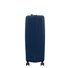 Obraz 11/14 -American Tourister Rejoy 77cm Duży Walizka Navy Blue