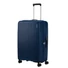 Obraz 12/14 -American Tourister Rejoy 77cm Duży Walizka Navy Blue