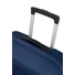 Obraz 13/14 -American Tourister Rejoy 77cm Duży Walizka Navy Blue