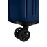 Obraz 14/14 -American Tourister Rejoy 77cm Duży Walizka Navy Blue