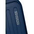Obraz 6/14 -American Tourister Rejoy 77cm Duży Walizka Navy Blue