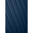 Obraz 7/14 -American Tourister Rejoy 77cm Duży Walizka Navy Blue