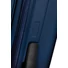 Obraz 8/14 -American Tourister Rejoy 77cm Duży Walizka Navy Blue