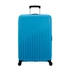 Obraz 5/15 -American Tourister Rejoy 77cm Duży Walizka Azure Blue