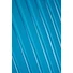 Obraz 8/15 -American Tourister Rejoy 77cm Duży Walizka Azure Blue