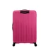 Obraz 3/14 -American Tourister Rejoy 77cm Duży Walizka Hawaiian Pink