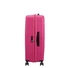Obraz 10/14 -American Tourister Rejoy 77cm Duży Walizka Hawaiian Pink