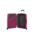Obraz 2/14 -American Tourister Rejoy 77cm Duży Walizka Hawaiian Pink