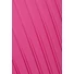 Obraz 7/14 -American Tourister Rejoy 77cm Duży Walizka Hawaiian Pink