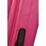 Obraz 8/14 -American Tourister Rejoy 77cm Duży Walizka Hawaiian Pink