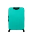Obraz 4/8 -American Tourister Rejoy 77cm Duży Walizka Aquatic Awe