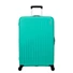 Obraz 5/8 -American Tourister Rejoy 77cm Duży Walizka Aquatic Awe