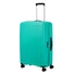 Obraz 8/8 -American Tourister Rejoy 77cm Duży Walizka Aquatic Awe