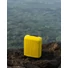 Obraz 15/15 -American Tourister Rejoy 68cm Średni Walizka Electric Yellow