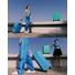 Obraz 16/16 -American Tourister Rejoy 55cm Bagaż podręczny Walizka Azure Blue