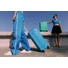 Obraz 3/8 -American Tourister Rejoy 77cm Duży Walizka Aquatic Awe