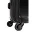 Obraz 8/8 -American Tourister Soundbox Mini 47cm Bagaż podręczny Walizka  Pastel Pink