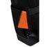 Obraz 2/11 -American Tourister Soulpack Business BP Tote 15" Black