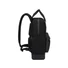 Obraz 3/11 -American Tourister Soulpack Business BP Tote 15" Black