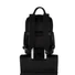 Obraz 4/11 -American Tourister Soulpack Business BP Tote 15" Black