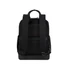 Obraz 5/11 -American Tourister Soulpack Business BP Tote 15" Black