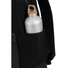 Obraz 6/11 -American Tourister Soulpack Business BP Tote 15" Black