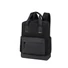 Obraz 1/11 -American Tourister Soulpack Business BP Tote 15" Black