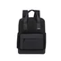 Obraz 7/11 -American Tourister Soulpack Business BP Tote 15" Black