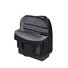 Obraz 8/11 -American Tourister Soulpack Business BP Tote 15" Black